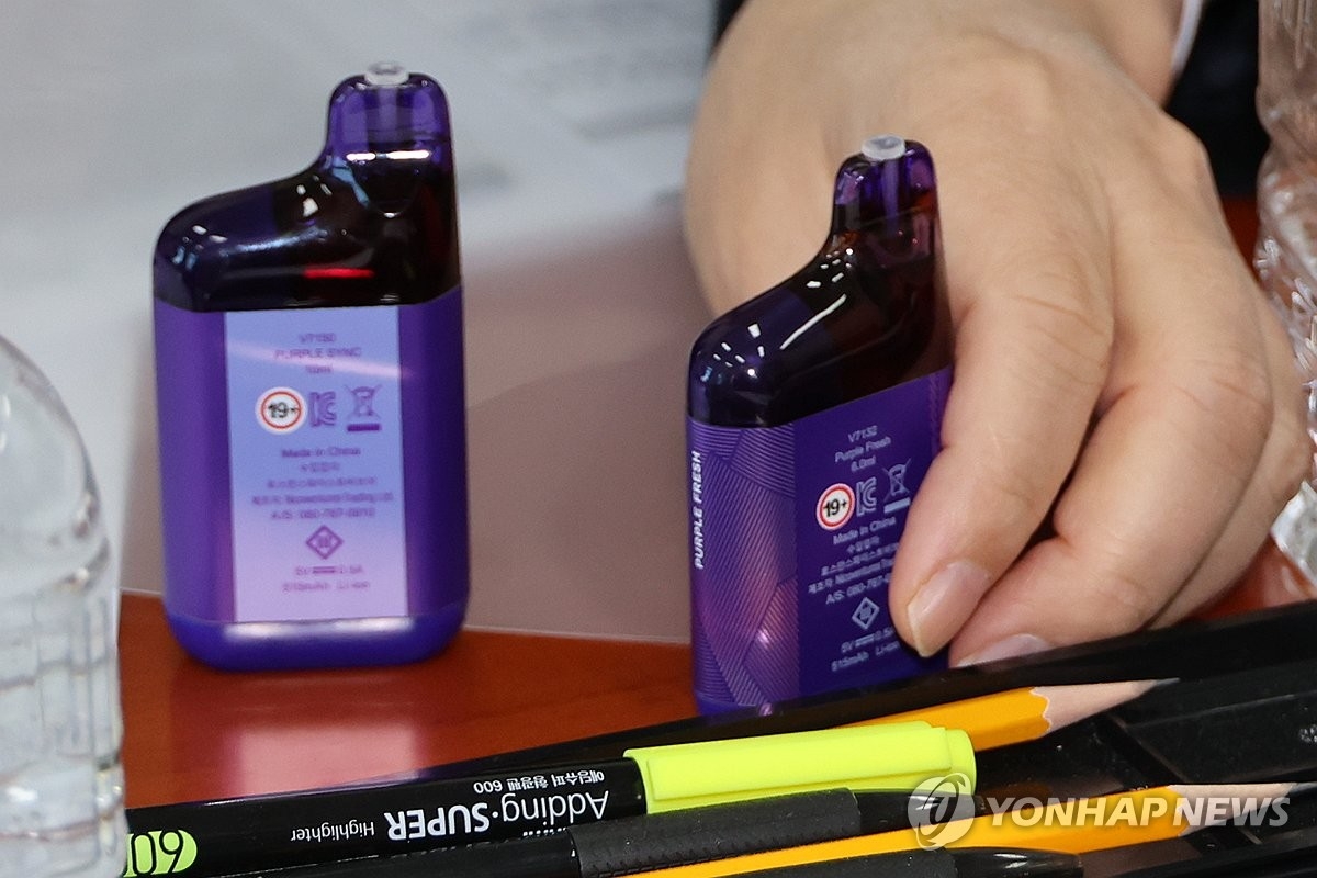 배당소득 분리과세에 세수 2조↓…법인세 인상으로 18조 확보