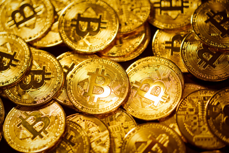 비트코인, ‘이 구간’ 못 지키면 끝장…7만 달러대 추락 공포 확산