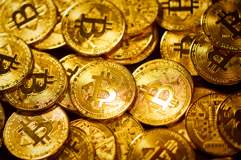 비트코인, ‘이 구간’ 못 지키면 끝장…7만 달러대 추락 공포 확산