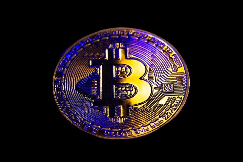 비트코인, 9만 달러 저항 돌파 맹공…’10만 달러’ 꿈의 고지 밟나?