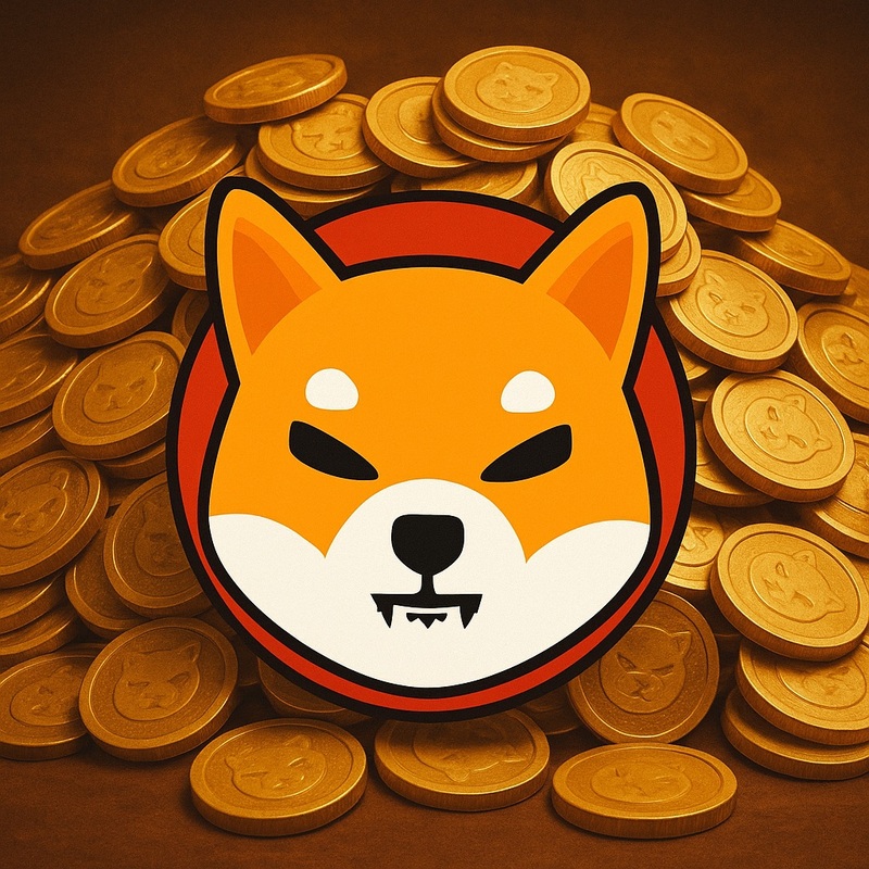 "1달러도, 1센트도 아니다" 전문가들이 제시한 시바이누의 진짜 목표가