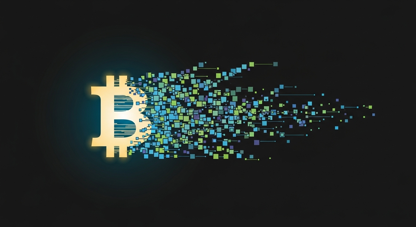 비트코인($BTC), ‘겉으론 안정’ 속 공급 압력 커져…온체인 데이터가 경고하는 이유