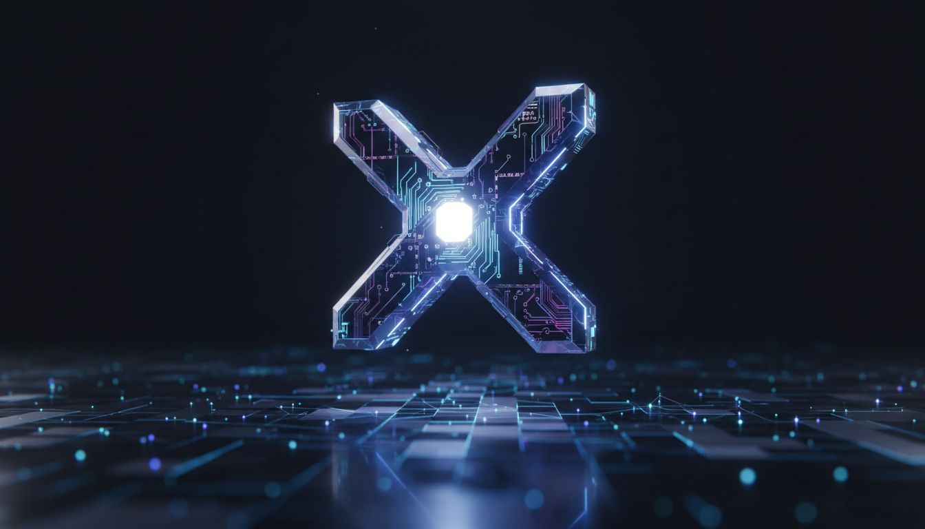 AI들, 리플(XRP) 연말 최대 20% 반등 예상…2.42달러까지 가능성 제기