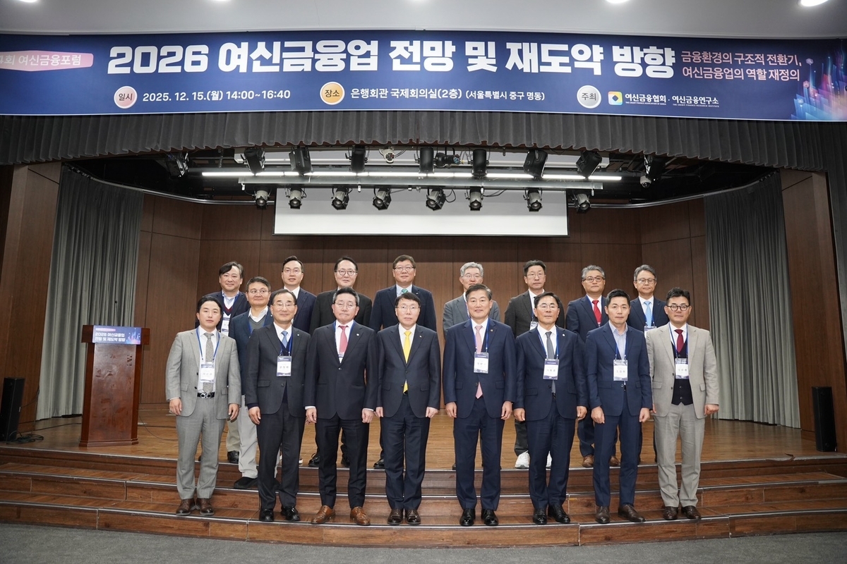 카드사, 스테이블코인 시대에도 ‘결제 인프라’가 무기된다