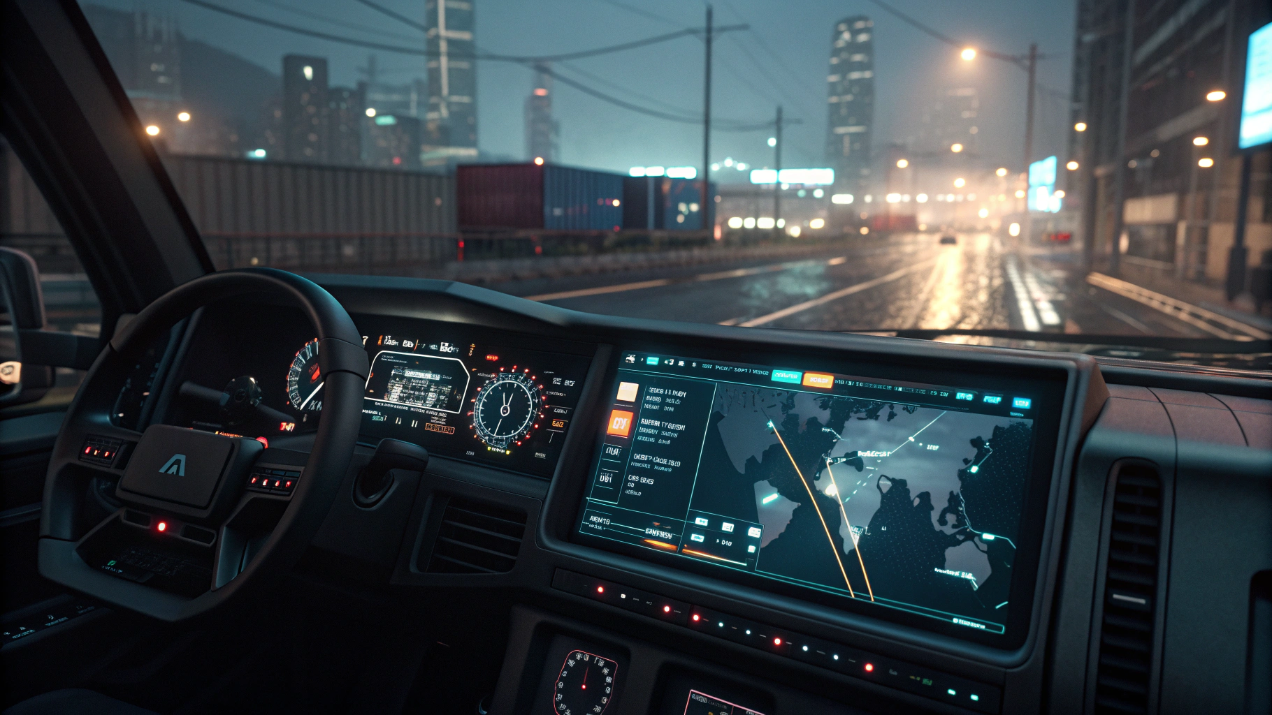 AI 보험 스타트업 니르바나 테크, 1억 달러 투자 유치…건설·물류 시장까지 확장 노린다