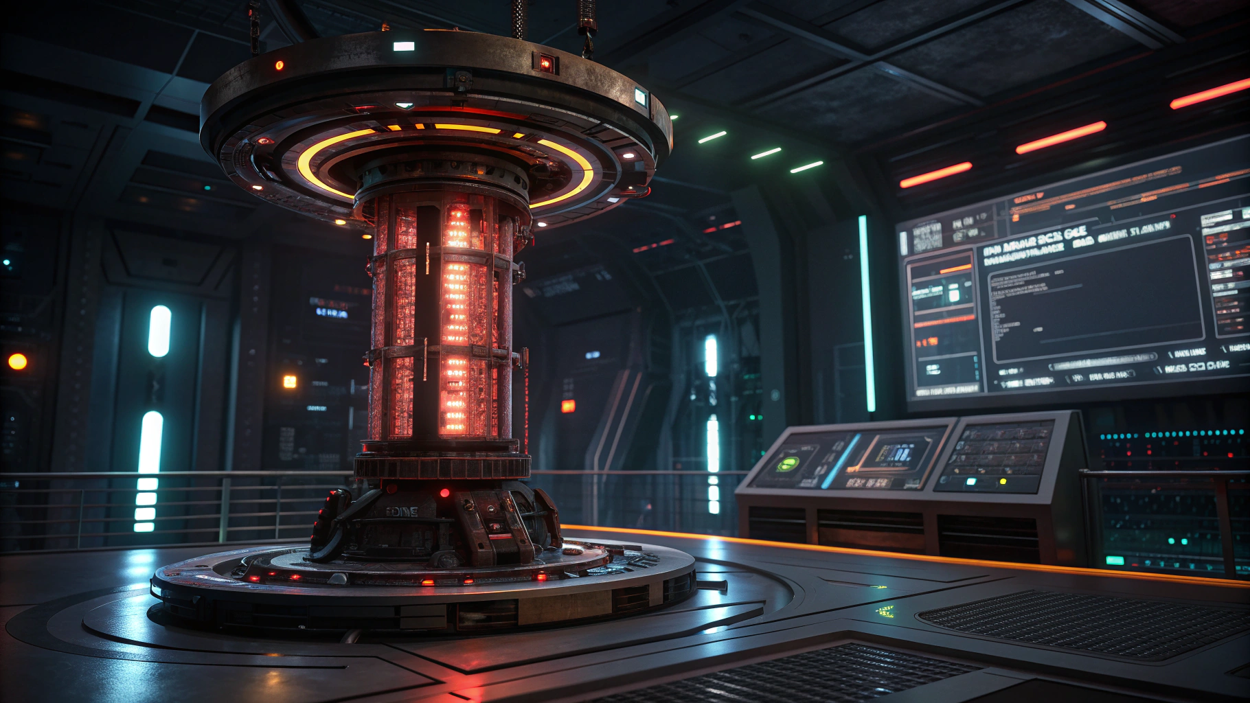 트럼프 미디어, 8.6조 원 규모 핵융합 기업 TAE와 전격 합병…시장 ‘술렁’