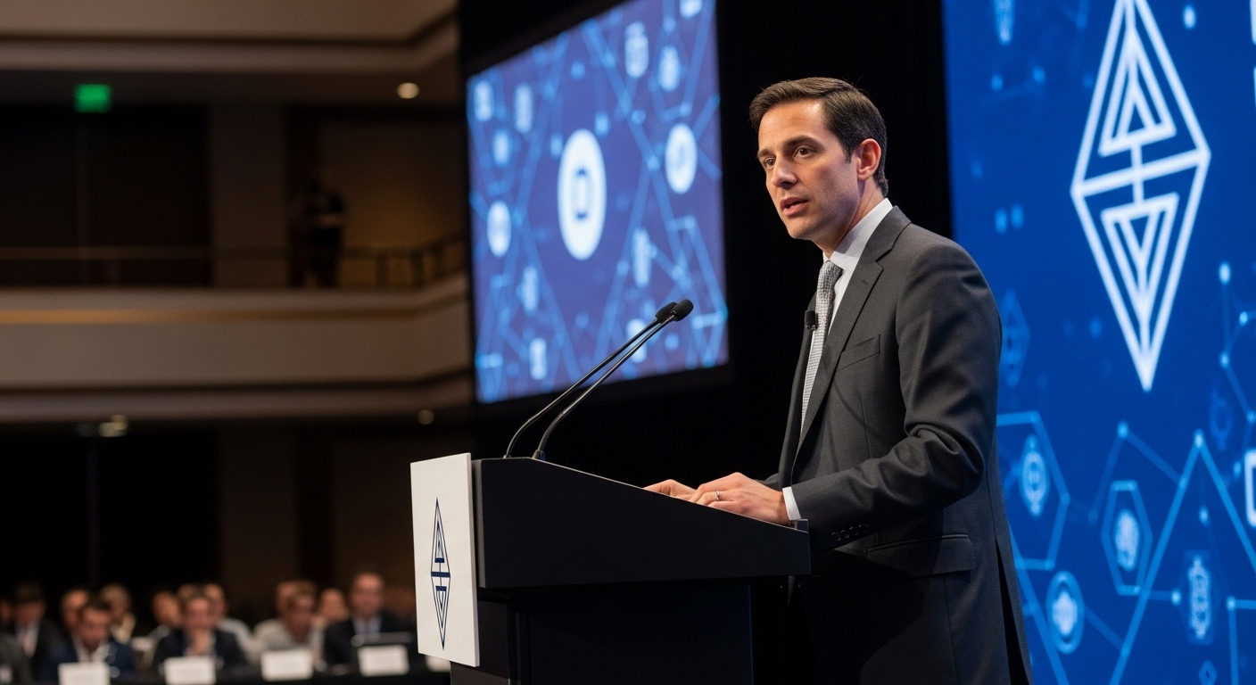 비트코인($BTC), 이제 ‘디지털 중앙은행’ 시대…세일러의 전략은 자산화