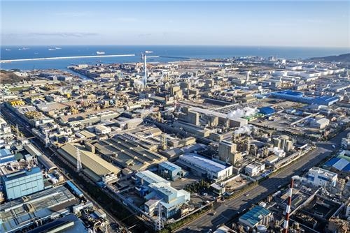 고려아연 유상증자, 경영권 분쟁 분수령…법원 판단 주목