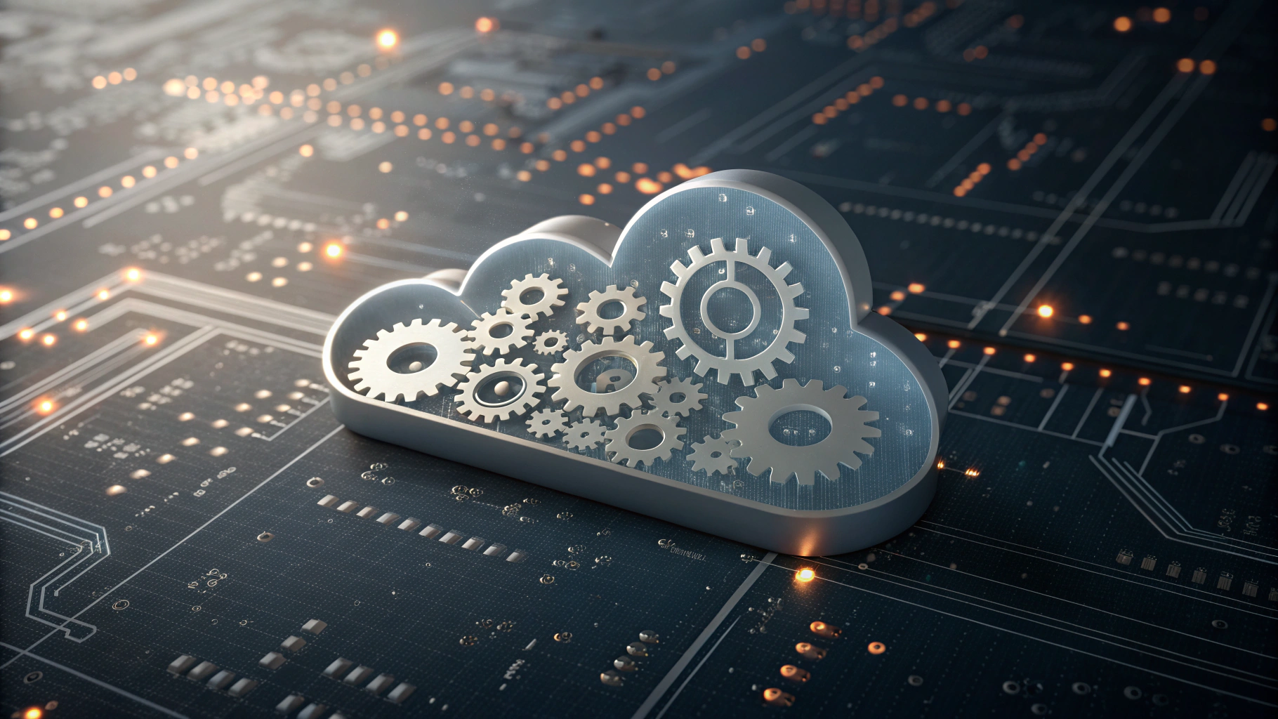 오픈AI 출신 CTO가 만든 스타트업, ‘팅커’ 상용화… LoRA 기반 LLM 미세조정 혁신