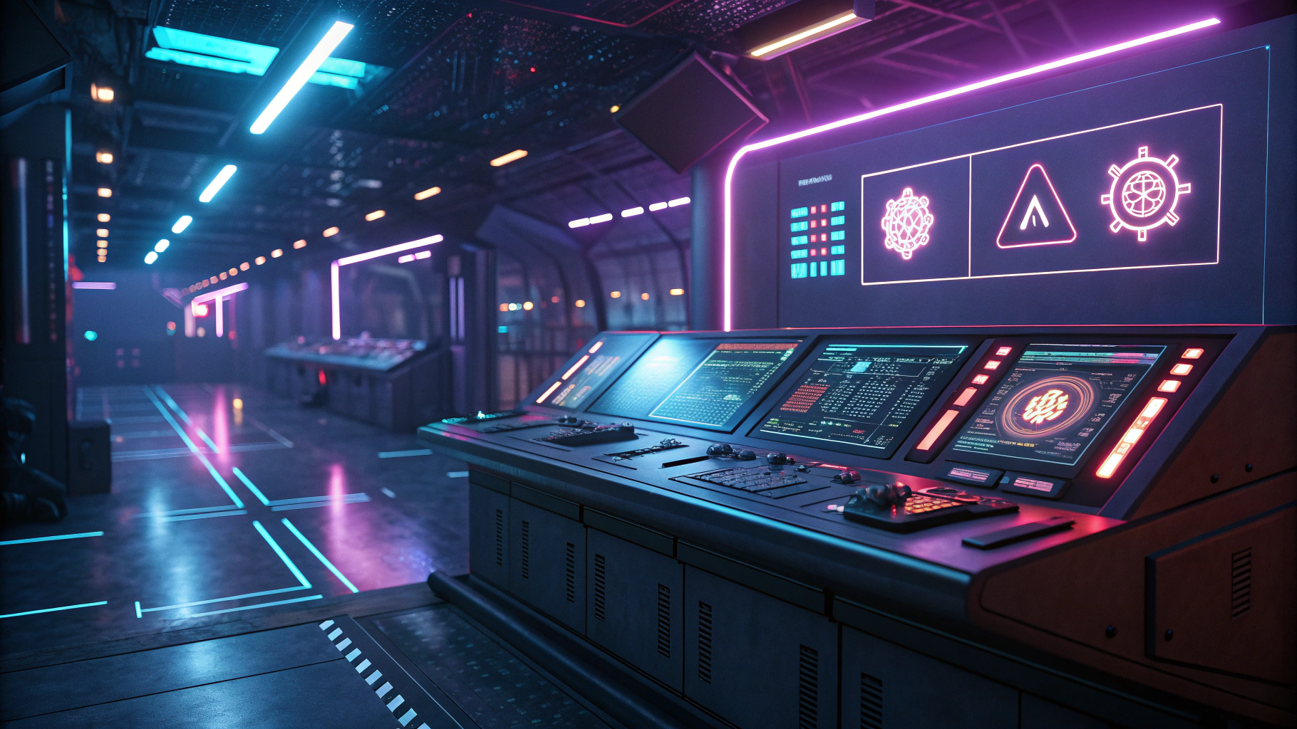 포트, 1억 달러 투자 유치…AI 기반 개발자 ‘사령탑’ 구축 박차