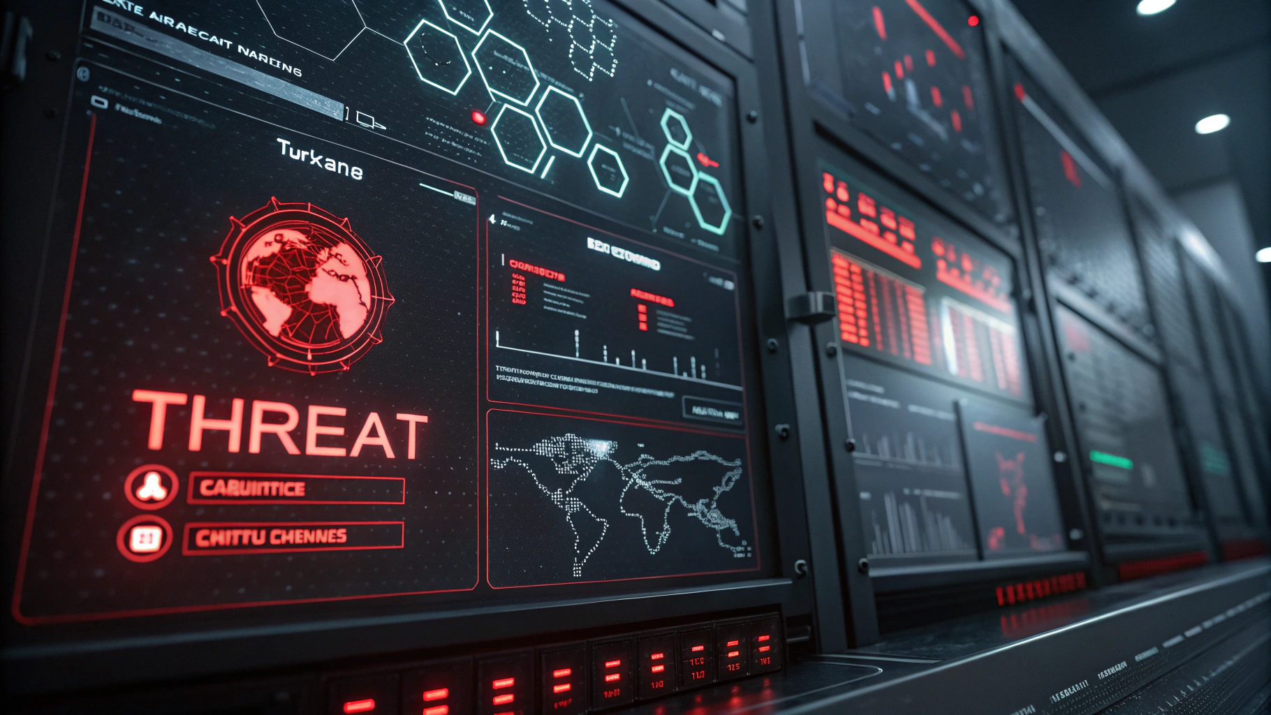 벡트라 AI, 하이브리드 보안 일원화… ‘위협 대응 새 기준’ 제시