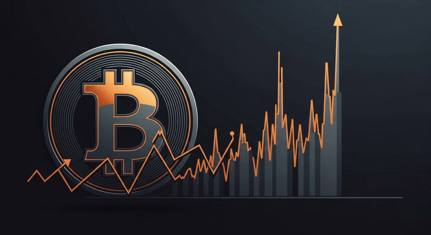 비트코인($BTC), 9만 달러 회복…유동성 사냥에 숏 포지션 대거 청산