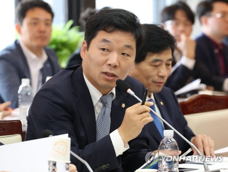 김병관 전 의원, 웹젠 사내이사로 경영 복귀…IP 확장·체질 개선 시동