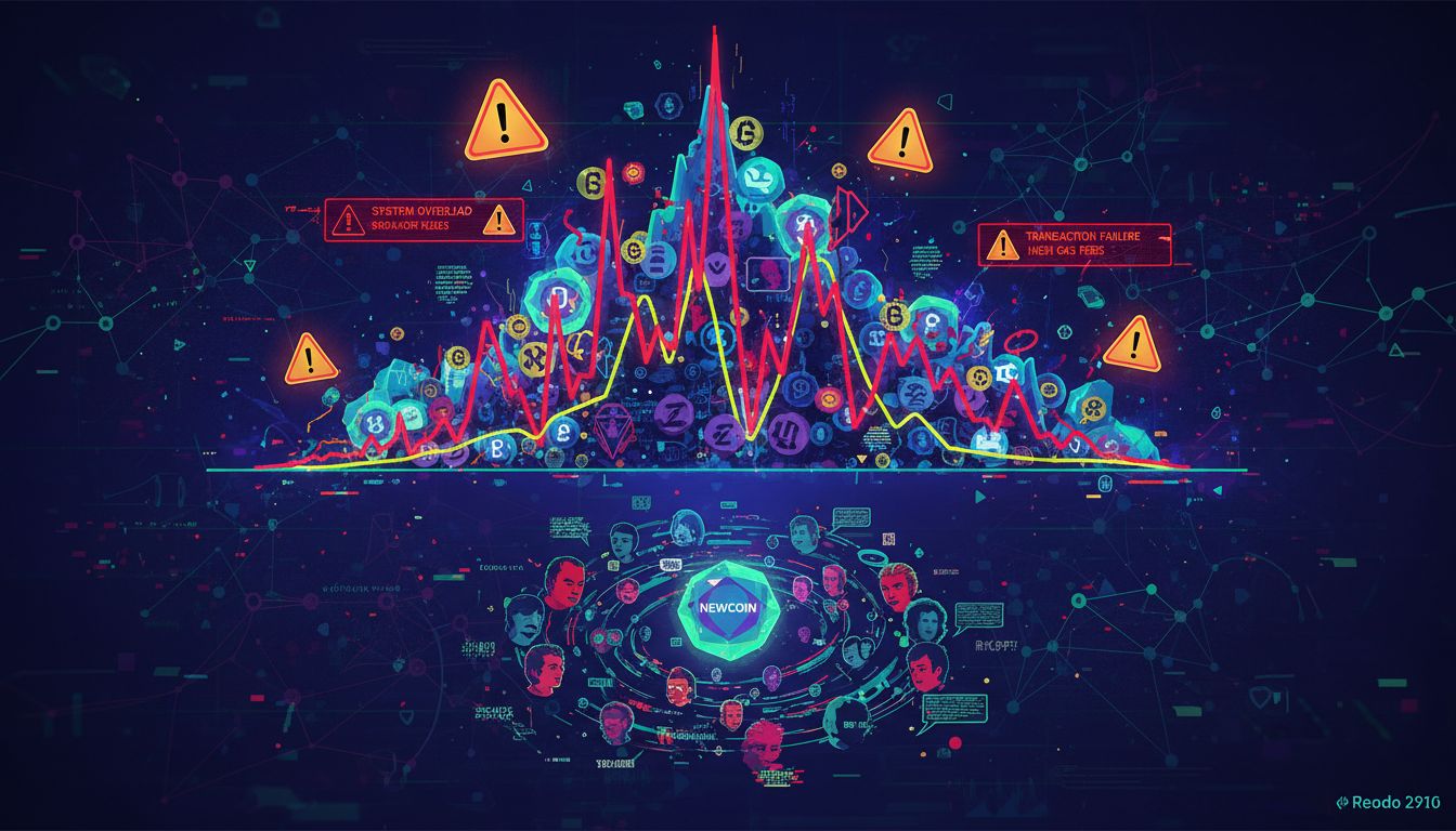 LIT 토큰, 출금 오류·코인베이스 조기 상장 논란…Lighter 신뢰성 시험대 올라