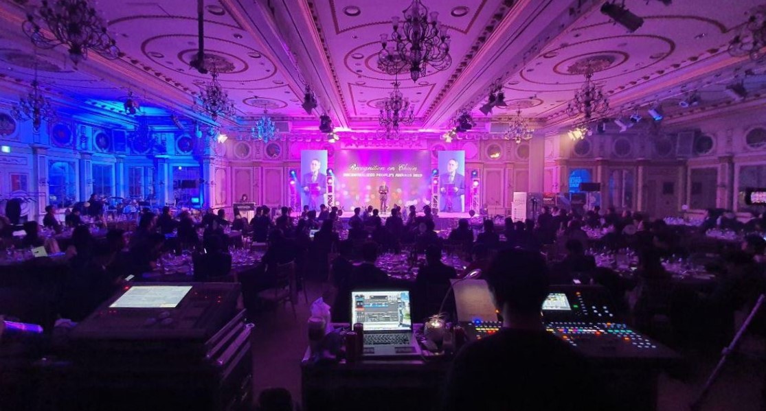 “블록체인 민·관·정 총결집”…토큰포스트, 내일 ‘TokenPost Gala Dinner 2025’ 개최