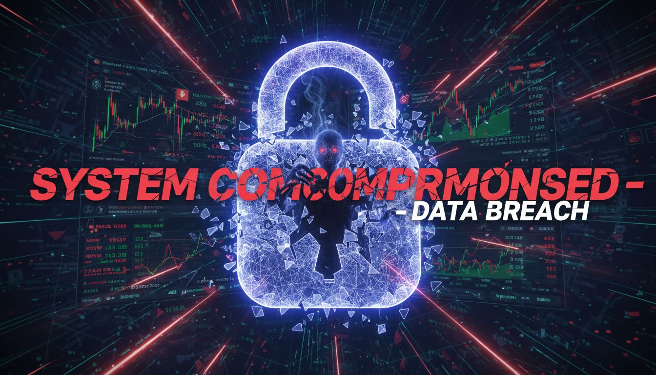 코인베이스 4억 달러 해킹 공모한 인도 외주직원 체포…보안체계 전면 재정비