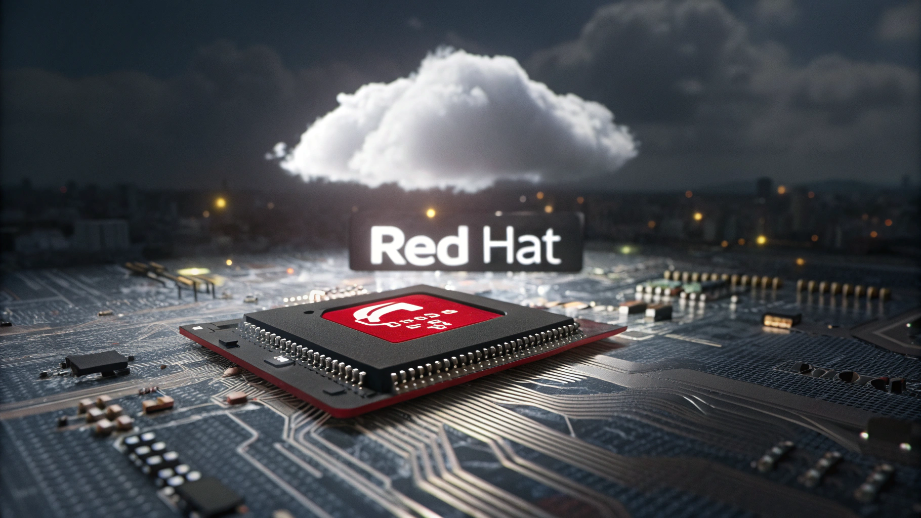 레드햇, AI 추론 최적화한 오픈소스 플랫폼 ‘Red Hat AI 3’ 공개