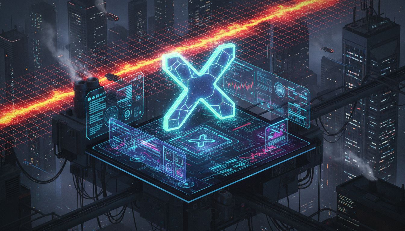 XRP 롱 청산 2억 원 vs 숏 86만 원…2,966만% 격차에 하락세 신호 ‘경고등’