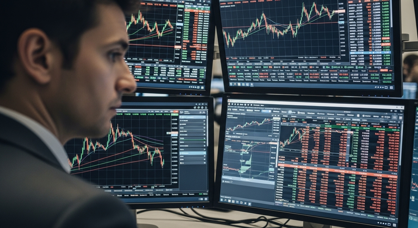 비트코인($BTC) 바닥 신호 아직? 분석가 ‘낙관론은 더 큰 조정 예고할 수도’