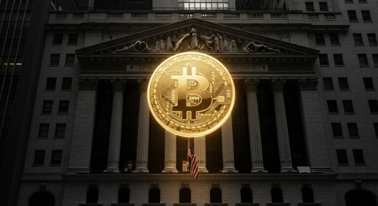 비트코인 43,514개 보유…Twenty One Capital, NYSE 상장하며 ‘기관 게임체인저’ 선언