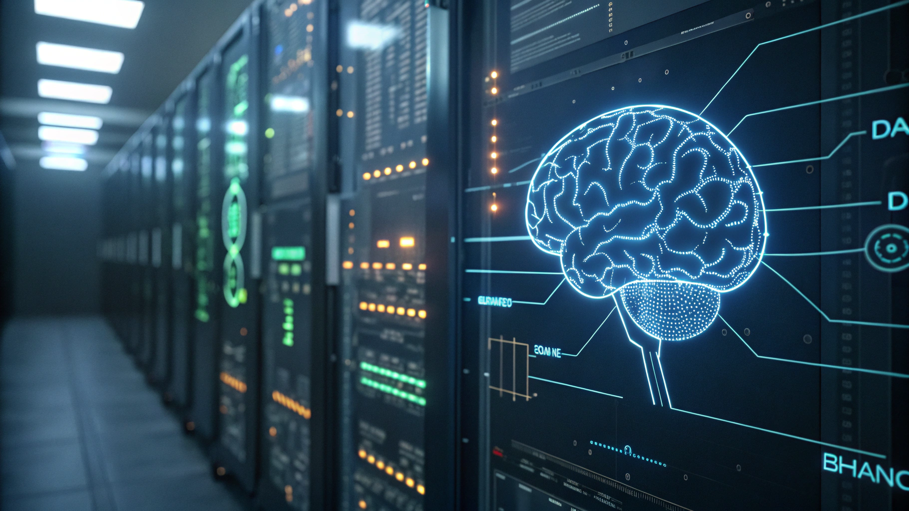 구글, ‘제미니 딥 리서치’ 대폭 업그레이드…AI 분석 능력 한층 진화