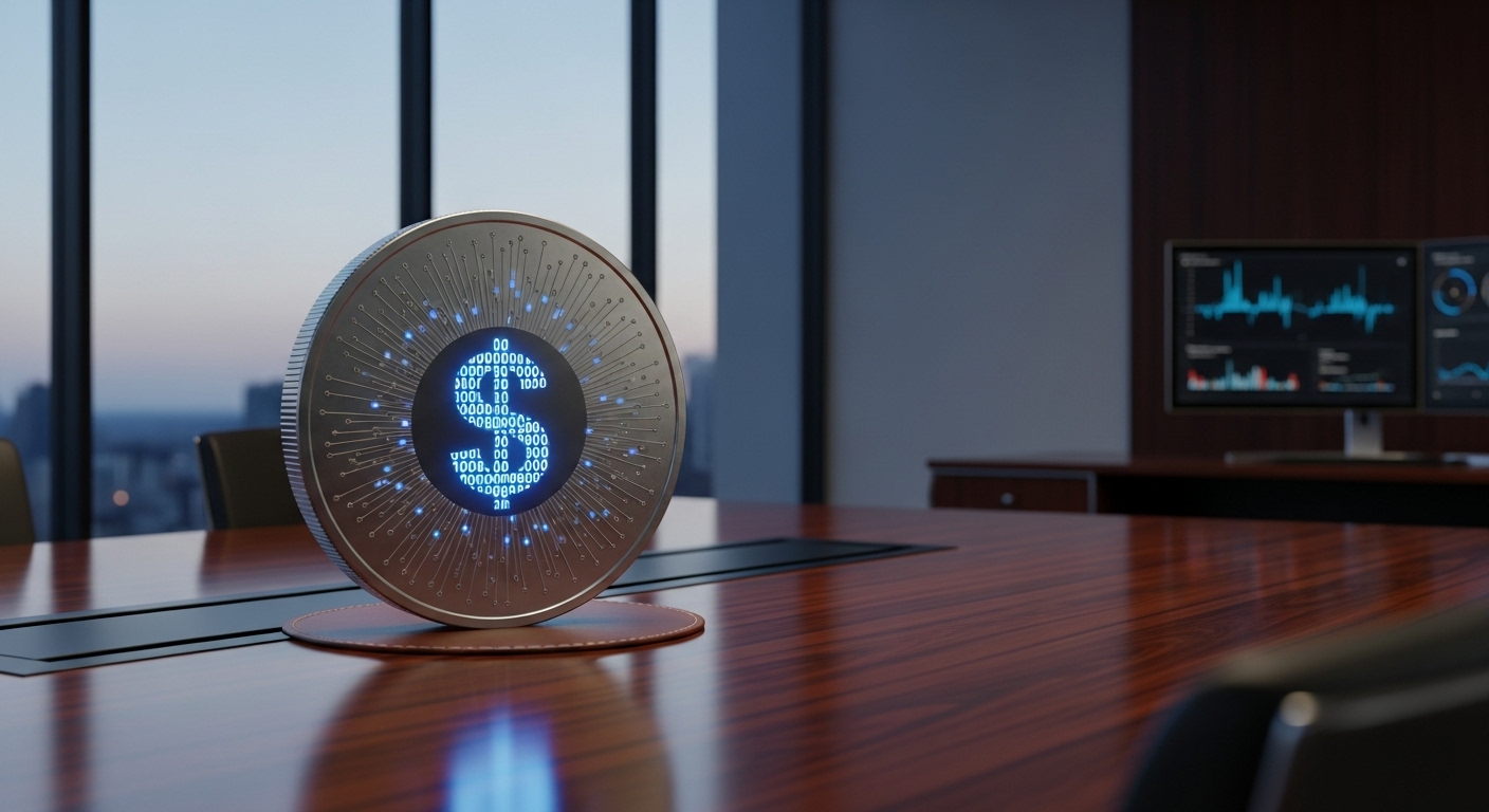 스테이블코인 시장, 3100억 달러 돌파…1년새 70% 급성장