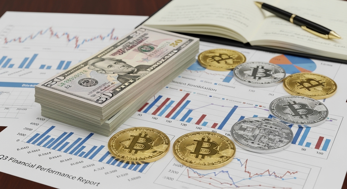 스트레티지, 비트코인 매입 일시 중단…7.5억 달러 조달해 ‘현금 우선’ 전략 전환