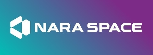 나라스페이스, IPO 청약 경쟁률 699대 1…우주 산업 투자 열기 반영