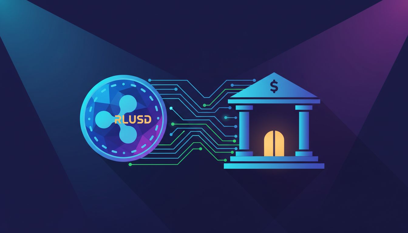 리플, 레닷페이와 손잡고 RLUSD 송금 실사용 본격화…나이지리아 수수료 ‘절감 효과’