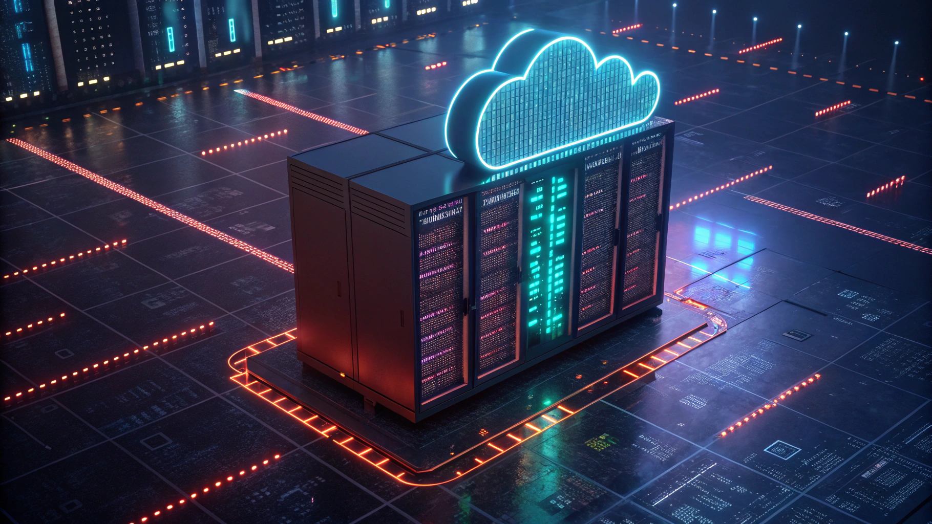 HPE, 기업용 AI 도입 가속… ‘성과 중심’ 생태계 전환 시동