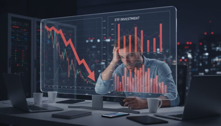 비트코인($BTC), 장기 보유자 대규모 매도에 5년 만에 최대 압력…ETF 유입에도 반등 제한