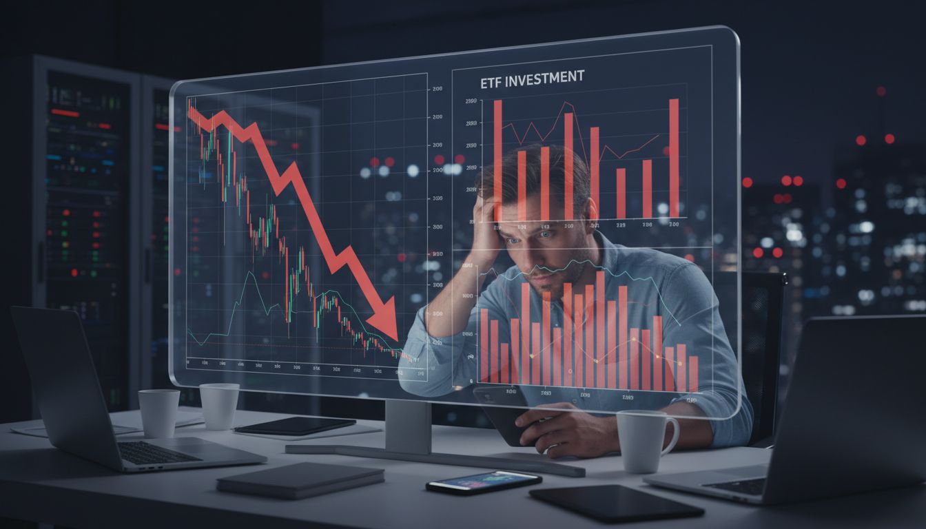 비트코인($BTC), 장기 보유자 대규모 매도에 5년 만에 최대 압력…ETF 유입에도 반등 제한