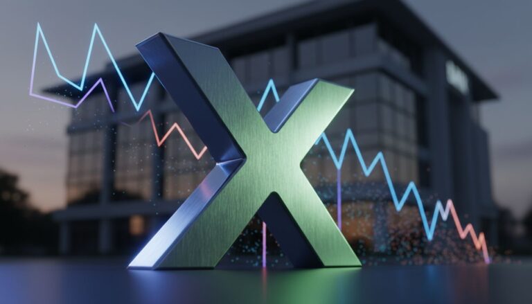 XRP, 호재 쏟아져도 지지부진…리플 국가 인가·은행 제휴에도 40% 하락