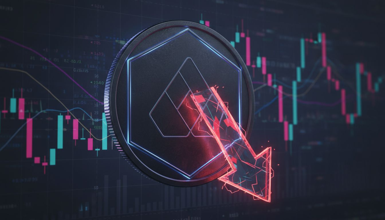 카르다노(ADA) RSI 22.11까지 하락… ‘과매도’ 신호에 기술적 반등 주목