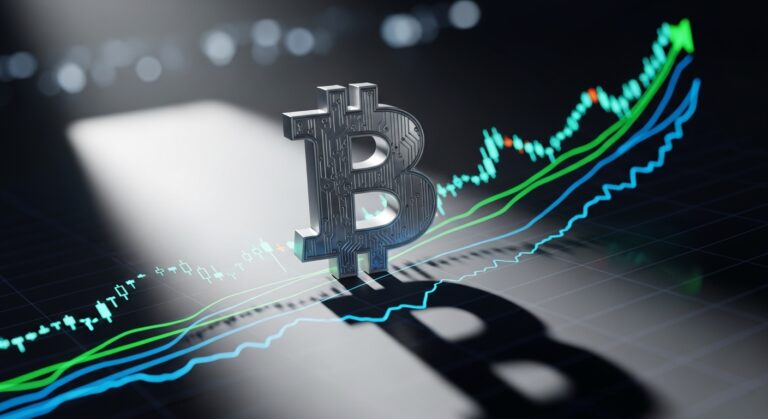 비트코인($BTC) 최대 보유 기업 스트레티지, 나스닥100 편입 유지…시장 신뢰 재확인