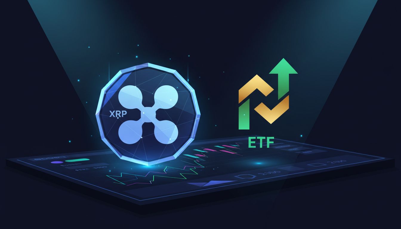 뱅가드, 비트코인·이더리움 ETF 거래 허용…시장 반응은 ‘냉담’