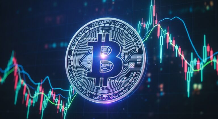 비트코인($BTC) CPI 발표에 89,000달러 급등 후 되돌림…변동성 장세 지속