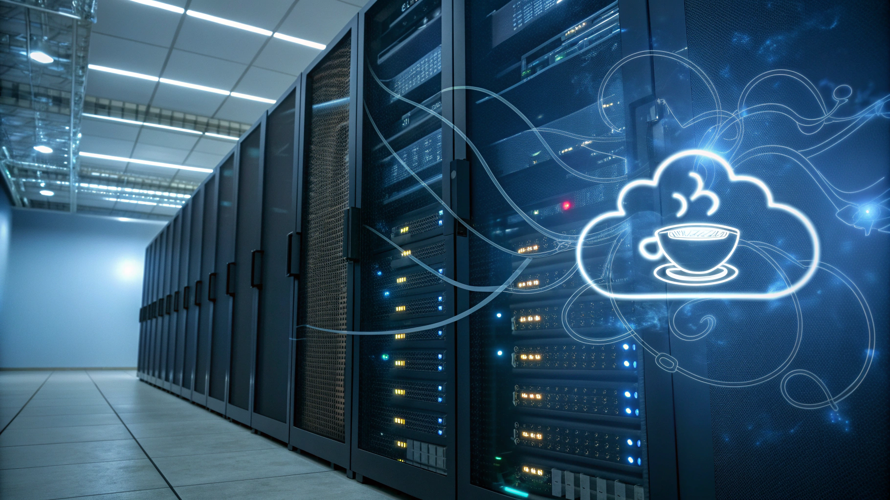 아줄, 英 자바 솔루션 강자 파야라 전격 인수…자카르타 EE 시장 정조준