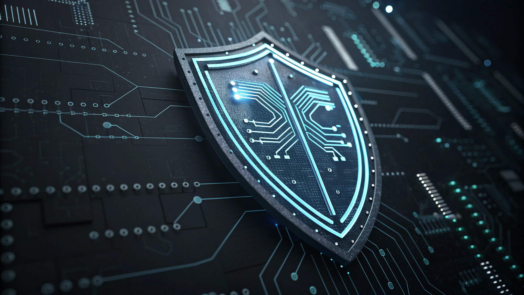 AI로 ‘제로 취약점’ 만든다…에코소프트웨어, 5,000만 달러 유치