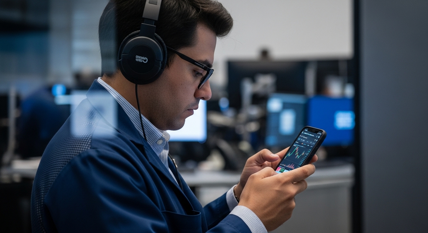 브라질, 암호화폐 거래 43% 급증…비트코인·RFD 중심 ‘장기 자산화’ 진전