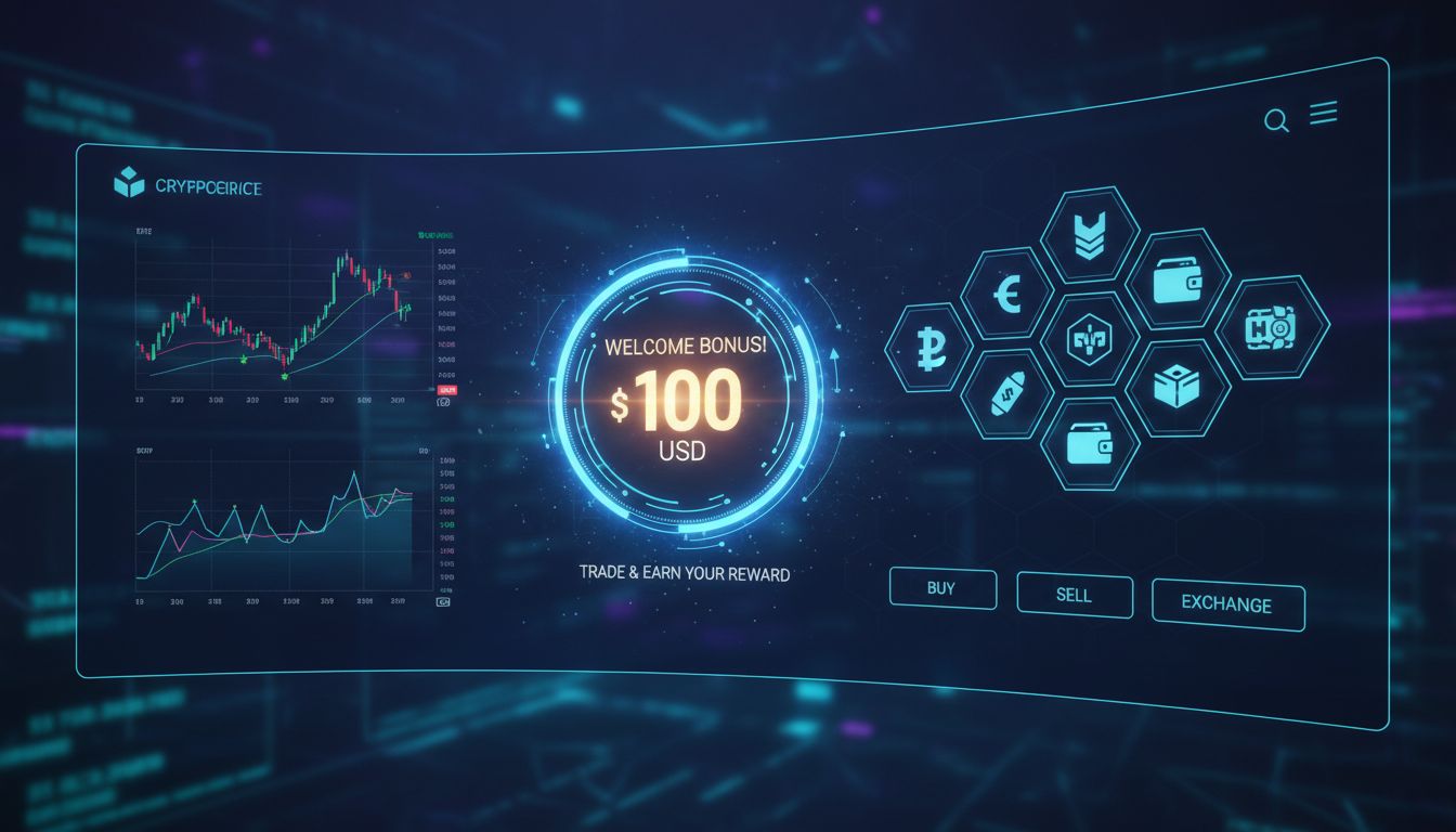 Margex, 거래 손실 최대 100달러 보상…’100JINGLE’ 선착순 10명 한정