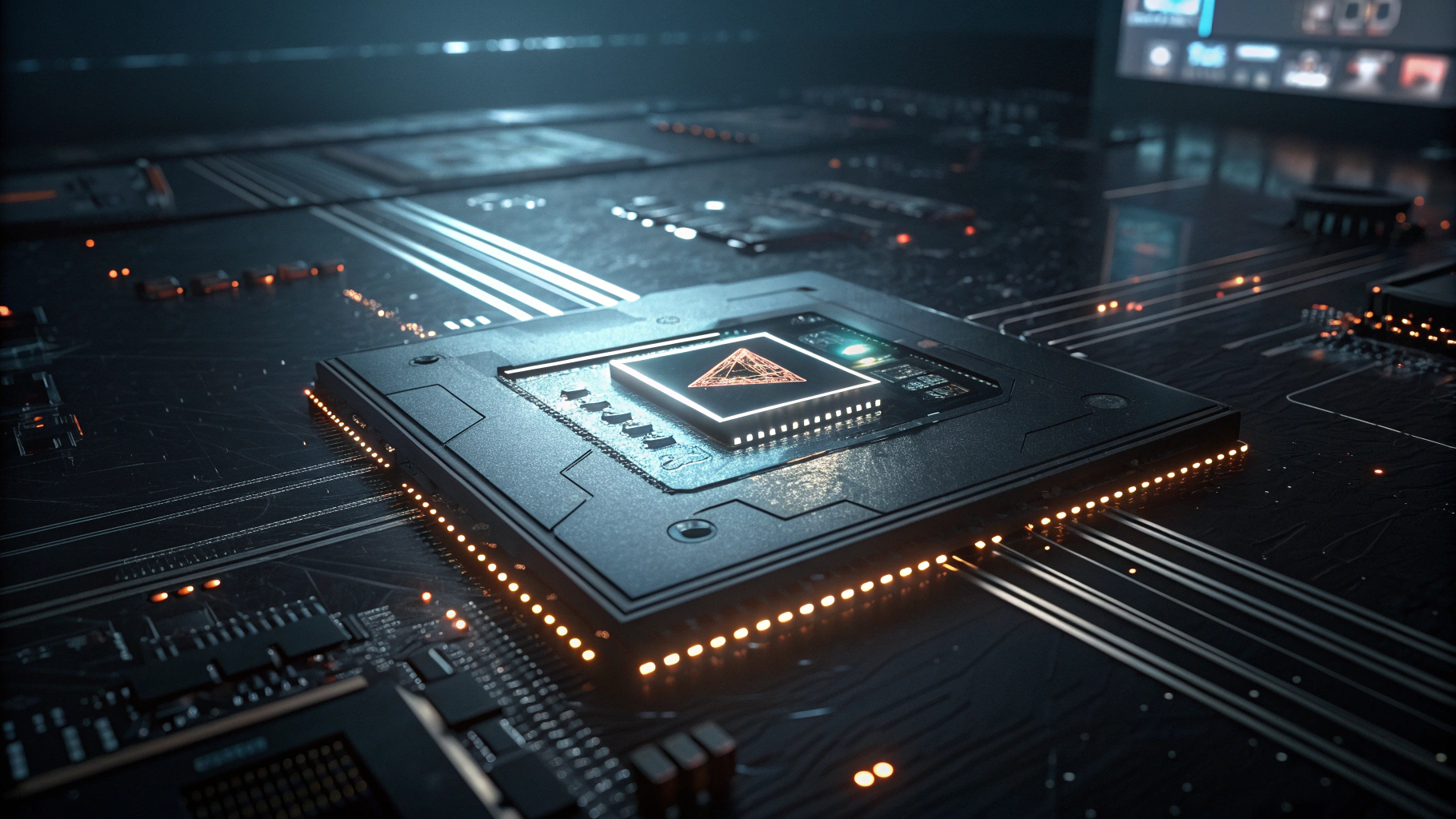 AI2, 차세대 영상 AI ‘Molmo 2’ 공개… 시간까지 읽는 오픈소스 등장