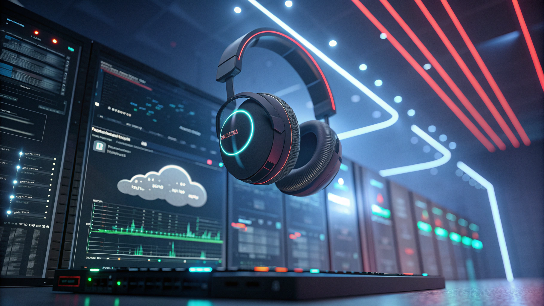 AWS, ‘에이전틱 AI’ 탑재한 아마존커넥트 대대적 업데이트… 1시간 내 구축도 가능