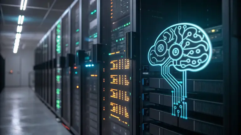 AI 개발 통제에 나선 코더, ‘노트북 탈출’ 선언하다