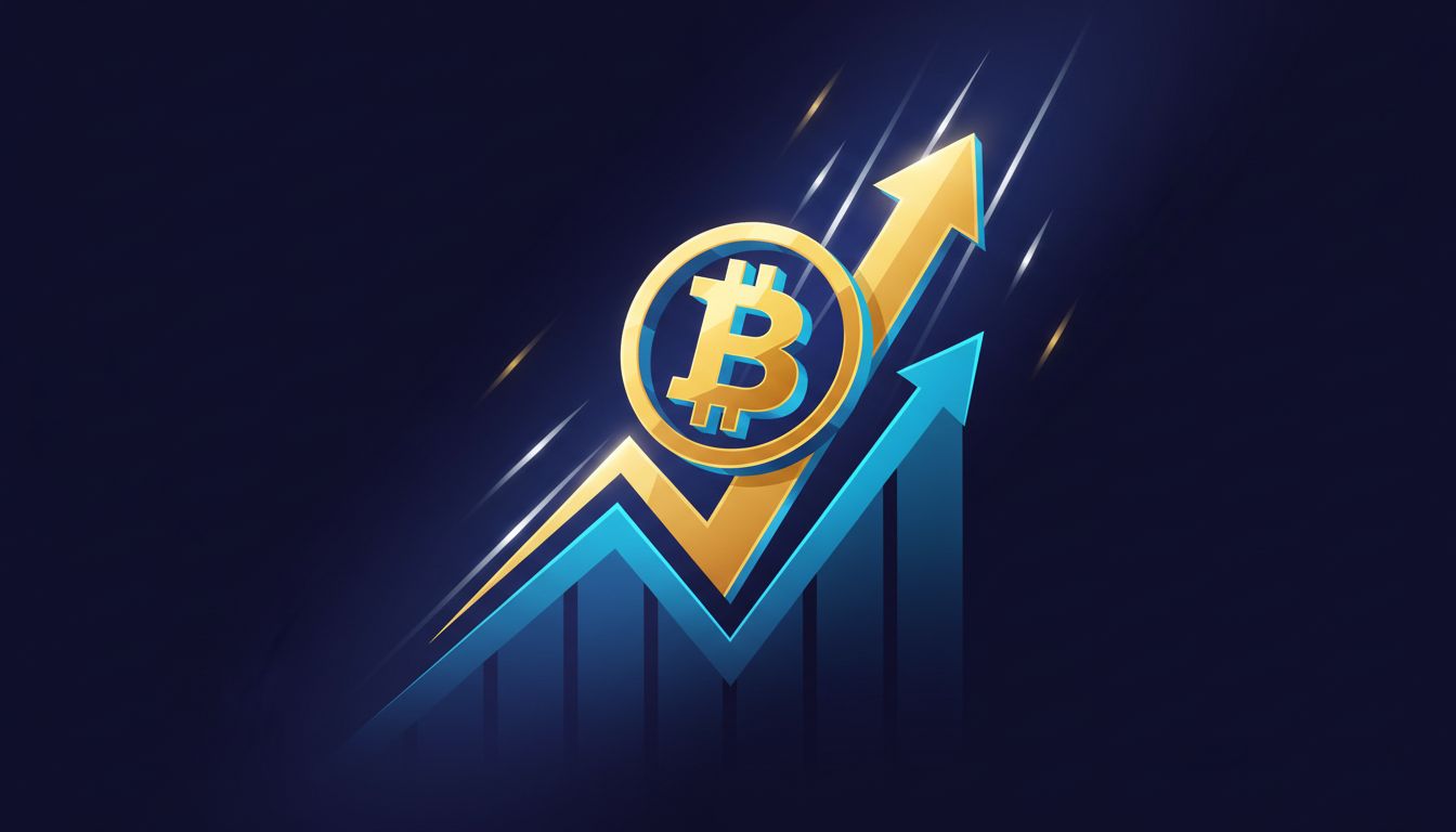 비트코인($BTC), 하루 만에 ‘V자 반등’…91,000달러 회복 배경은 기관 자금·숏커버링