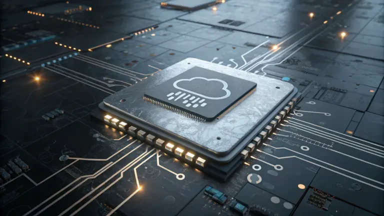 구글, AI 연동 혁신…MCP 서버로 클라우드 자동화 한층 강화