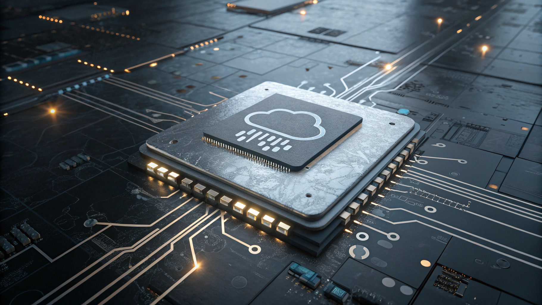 구글, AI 연동 혁신…MCP 서버로 클라우드 자동화 한층 강화