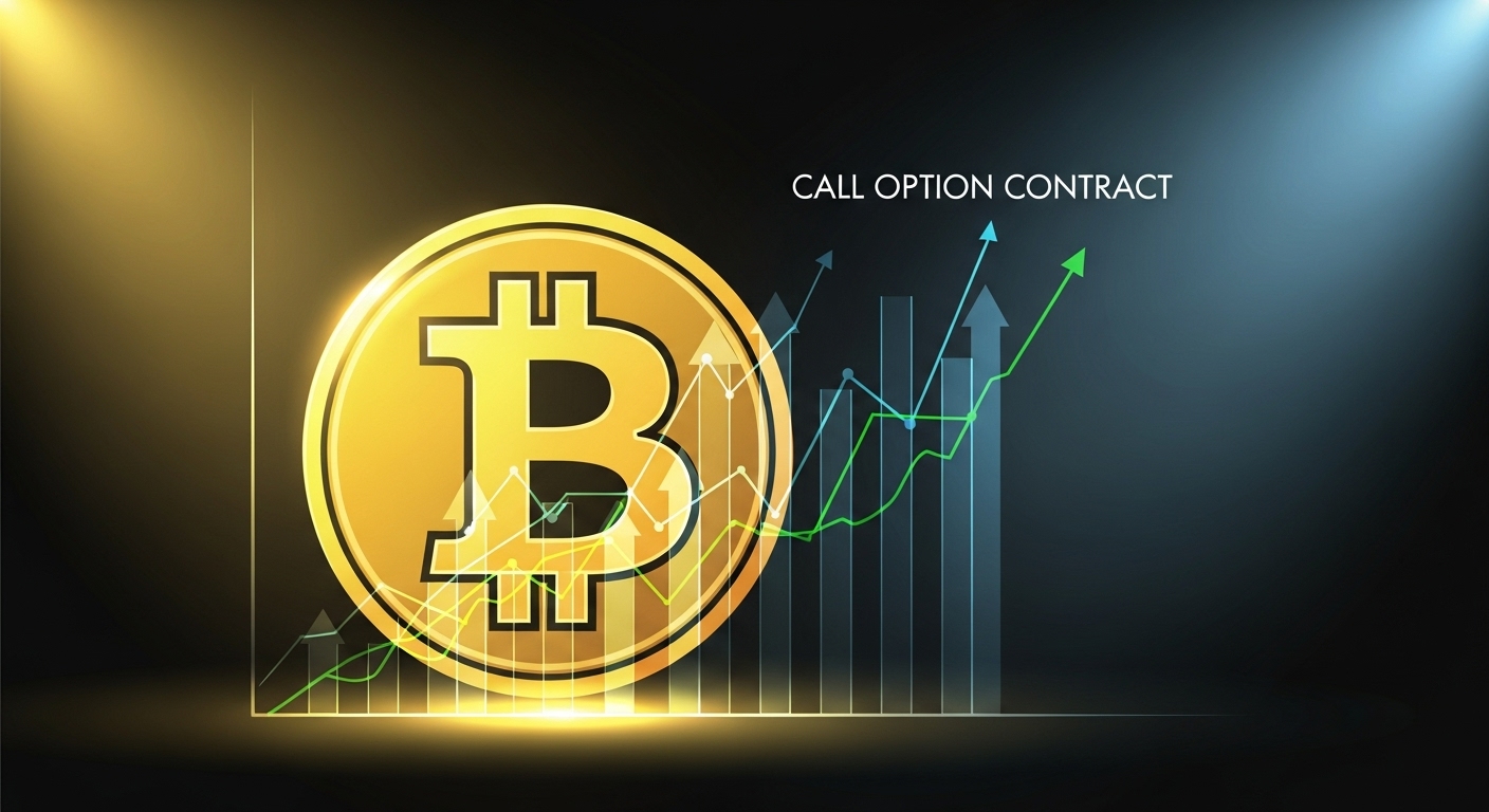 비트코인($BTC) 가격, 고래들의 커버드 콜 전략에 억눌려…시장조성자 매도 압력 확산