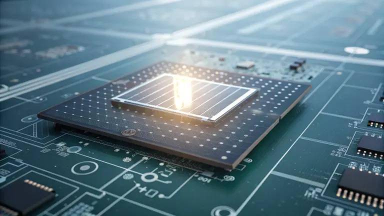 태양광 산업에 부는 AI 혁신…설계·인허가 3개월→1개월로 단축