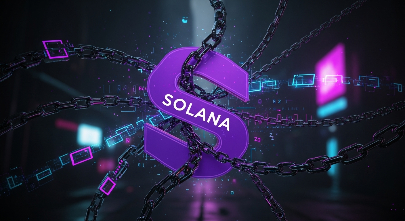 펌프펀·솔라나재단, MEV 집단소송 새 증거 추가…“공모 정황 드러나”